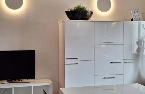 Casa dell` armonia - Foto 5