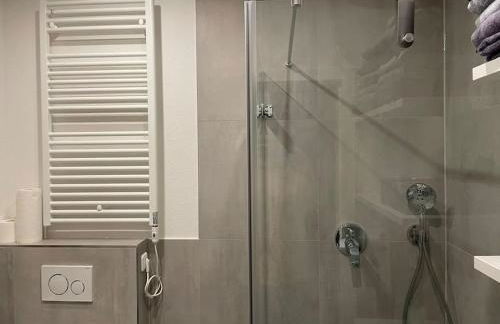 NEU Suite Perlago, Whirlpool & Seeblick - Foto 4