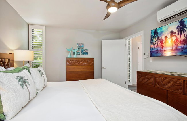 Wailea Ekahi - CoralTree Residence Collection - Foto 73
