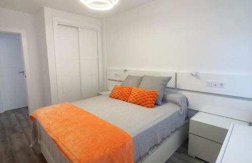 Spanish Connection - Villa Cristal - Foto 27