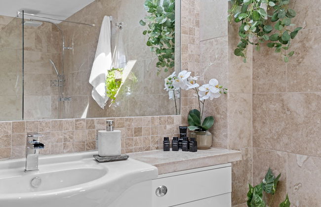 Home in The Vale of Evesham - Foto 21