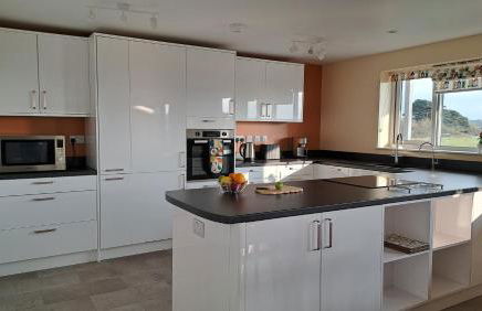 Longshore Drift - Photo 18