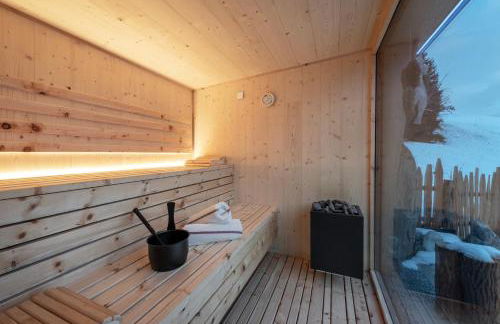 Hinterscholerhof - Photo 30