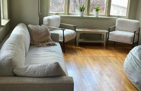 Mountain House - Foto 13