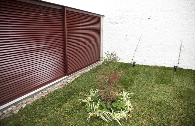 Casa Do Mercado - Foto 63