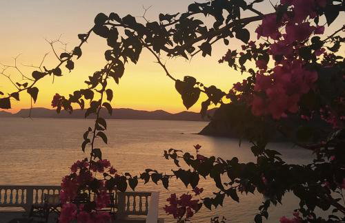 meltemi stoudio - Foto 3