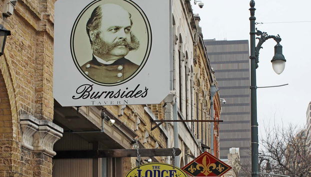 Austin Pub Crawl - Foto 3