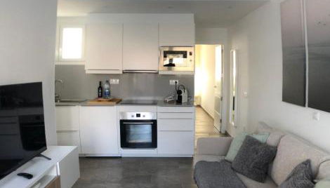 Blanco Homes & Living 1 By SunHousesCanarias - Foto 2