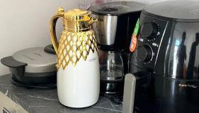 Casa praia 99 - Foto 4