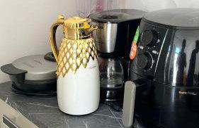 Casa praia 99 - Photo 4