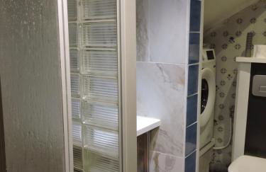 Le 23 Montferrand - Foto 10