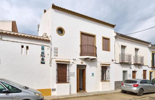 La Morería - Photo 25