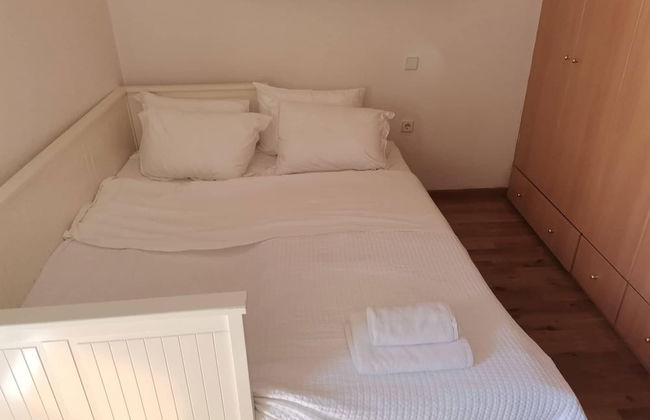 Penthouse at Trikala Town - Foto 1