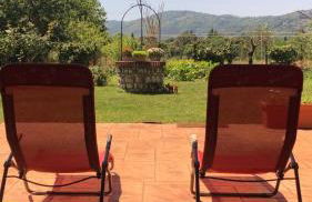 Dreams Valley - Foto 39