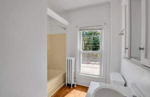 The Wheelhouse All Star Baseball Rentals - Foto 15