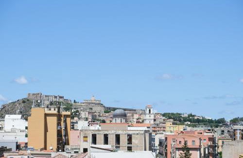 Milazzo Holiday Apartments&Rooms - LiveLoveTravel - Foto 11