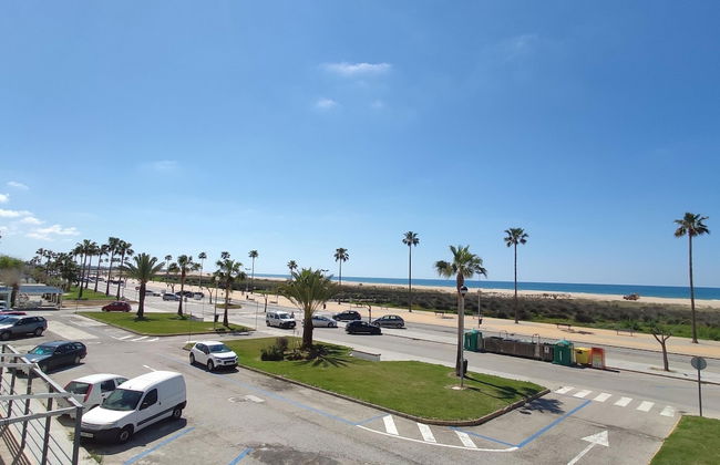 Apartamento Milano 28580 - Photo 2