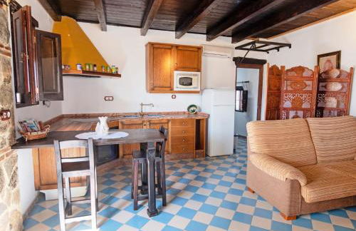 Holiday Home Nina Celi by Interhome - Foto 6