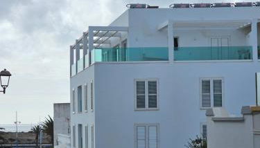 Ático Monarca II - Foto 2