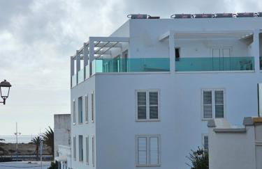 Ático Monarca II - Foto 2