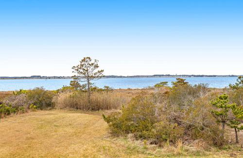 Fenwick Island --- 1710 Coastal Hwy - Foto 5