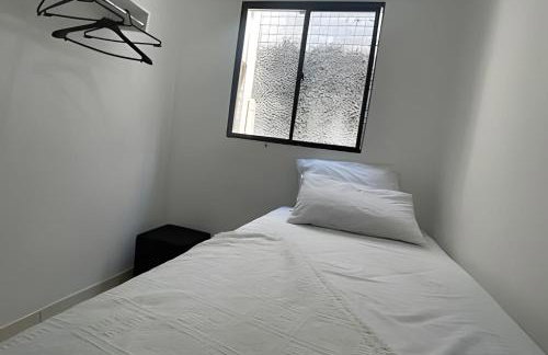 3 quartos duplex centro de Olinda - aconchegante - Foto 31