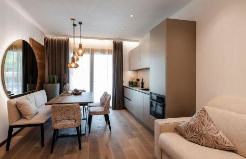 Sibenbras Natural Aparthotel - Foto 77