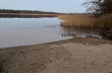 Wigierska Piertówka - Foto 25