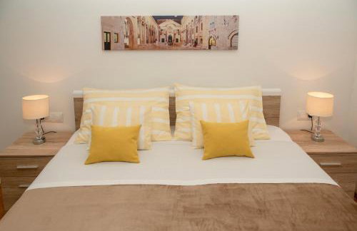 Bella Vita - Photo 22