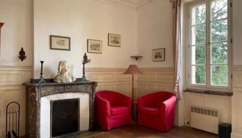 Große Ferienwohnung am Canal du MIDI mit Dachterrrasse - Photo 4