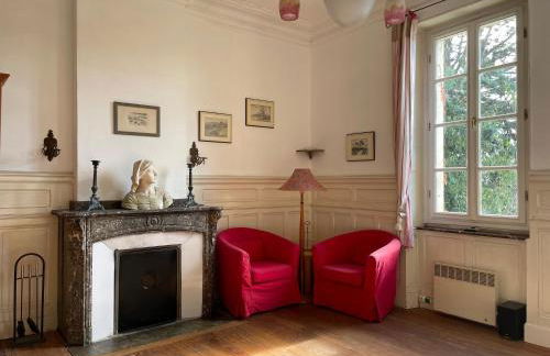 Große Ferienwohnung am Canal du MIDI mit Dachterrrasse - Photo 4