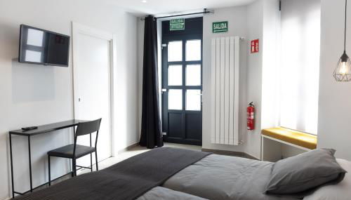 Apartamento Urrizti - Foto 2