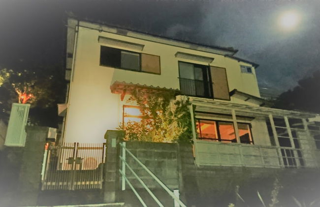 The Sloope Nagasaki - Foto 29