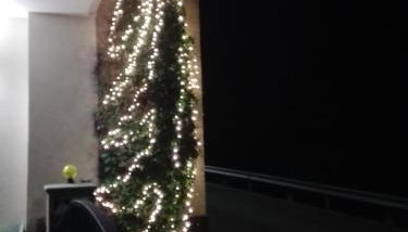 Casa Via Castelmonte - Photo 3