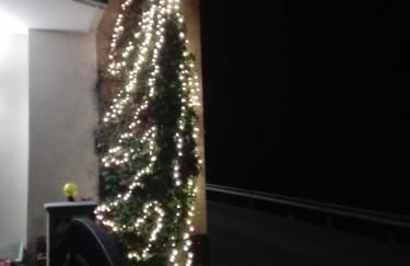 Casa Via Castelmonte - Photo 3