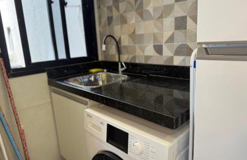 Hosts BR - Apartamentos funcionais - Foto 115