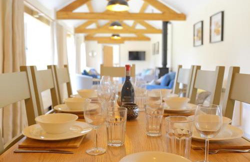 Park Stables - Foto 11