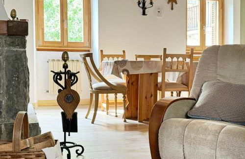 Casa Rural Francisco Mayo - Foto 18