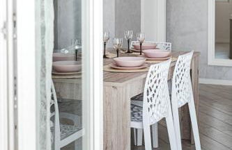 App. Mimosa Minerva Holiday Home - Foto 14