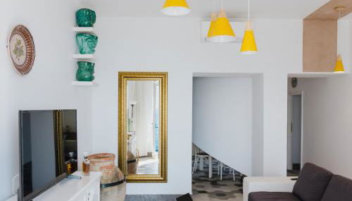 La Concha Suites - Foto 4