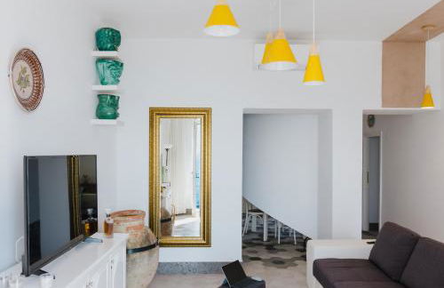 La Concha Suites - Photo 4