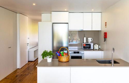 Fazenda Viegas - Foto 37