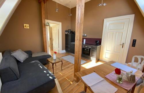 Ferienwohnung Bamberger - Foto 18