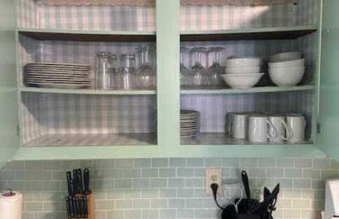 Breezy like Sunday Morning- Close to Everything! - Photo 5