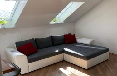 2 Zimmer Ferienwohnung - Foto 7