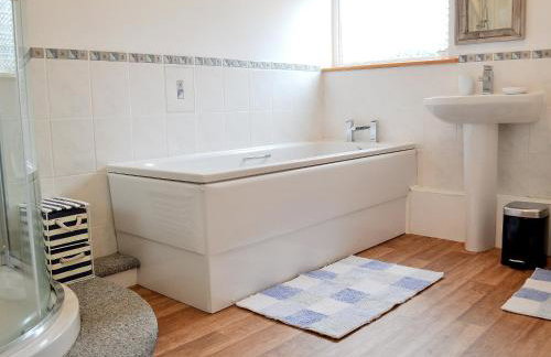 Blackmoor Farmhouse - Foto 15