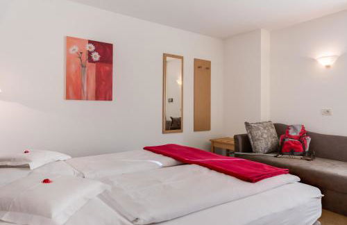 Residence *** Geringerhof - Foto 41