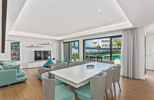 Villa Ohana - Foto 14