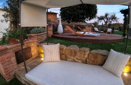 CASALE BELLA VITA 8&4, Emma Villas - Foto 17