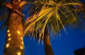 Seraphina Bookings Mojacar - Foto 55